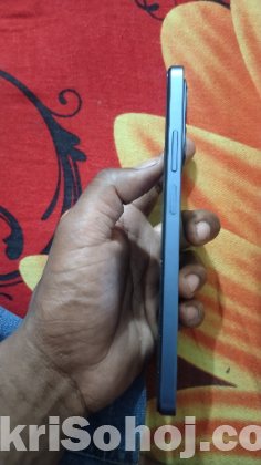 Realme C63